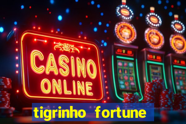 tigrinho fortune tiger png